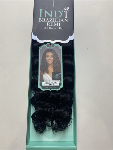 Tessuto capelli indi - capelli,