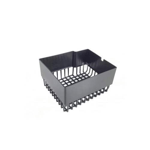 Collezione capsule macchina - collezione,