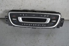 50912 Controllo Comando Clima