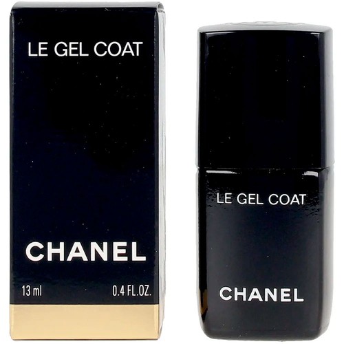 Chanel gel coat ml - coat,