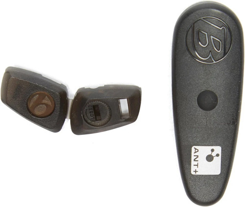 Bontrager speedtrap fisher - speedtrap,