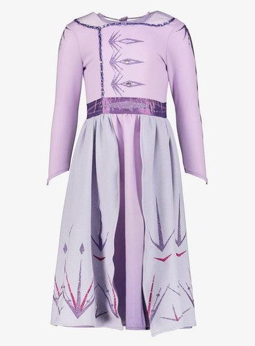 Nuovo mai indossato vestito - mai, (vestito