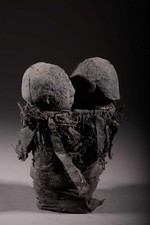 Feticcio Voodoo Di Matrimonio