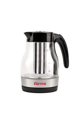 Girmi Bollitore elettrico