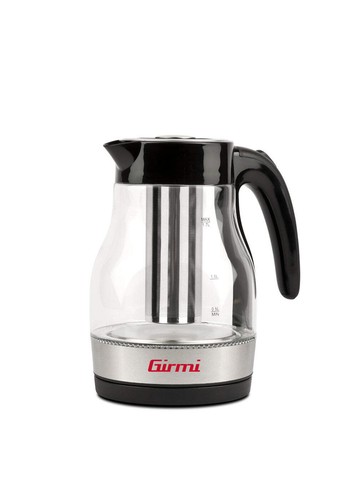 Girmi bollitore elettrico - girmi,