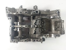 Yamaha tdm 850 3vd - tdm,