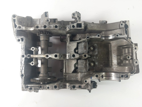 Yamaha tdm 850 - tdm,