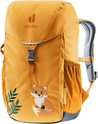 Deuter waldfuchs zaino per - deuter,