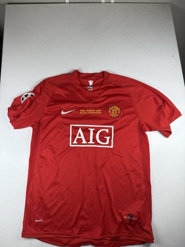 Maglia cristiano ronaldo - cristiano,