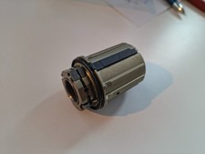 Disco ghiaia Freehub Hunt 4