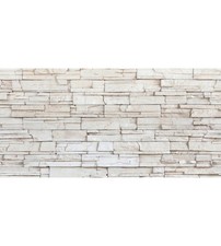 LASTRA DECORATIVA IN