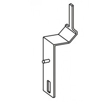 HOLDER FOR DURKOPP ADLER 69