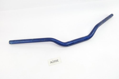 Rizoma per bmw 1200 k12s - rizoma,