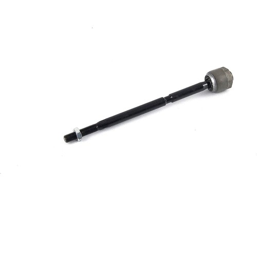 Kraft automotive giunto - automotive,