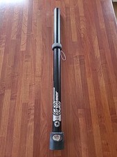 Unifiber RDM 45 HD prolunga albero windsurf