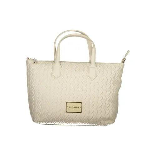 Valentino bags borsa donna - valentino,