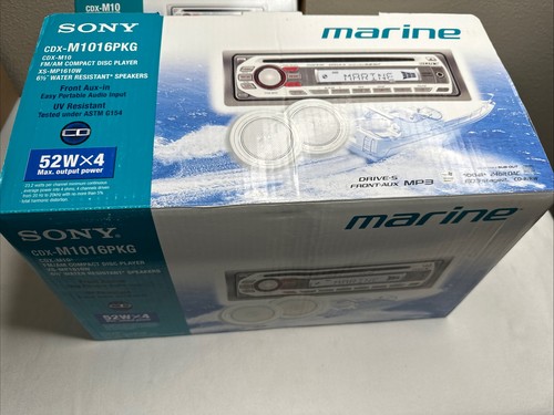 Altoparlante radio oem - altoparlante,