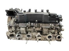 9655911480 testata per FORD