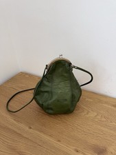 Borsa a tracolla vintage