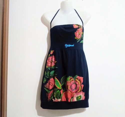 Abito desigual - abito,