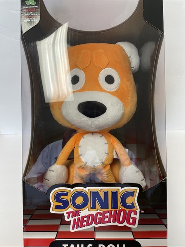 Peluche bambola jakks pacific - peluche,