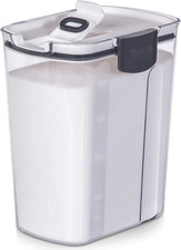 Prokeeper Contenitore Zucchero