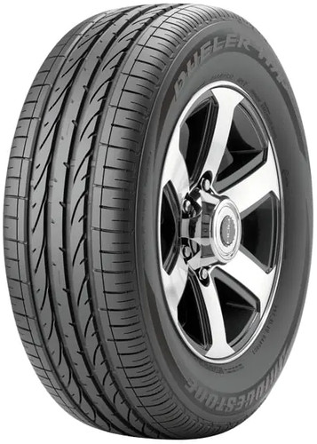 Gomme estive bridgestone - gomme,