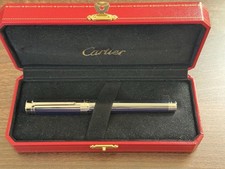 Cartier Pasha  De Cartier