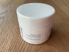 Nassif MD 60 Detox Pads