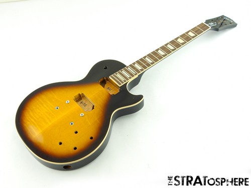Parti chitarra usate - parti,