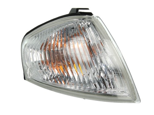 Adatto per depo 216 1544r - adatto, 216-1544r-ae