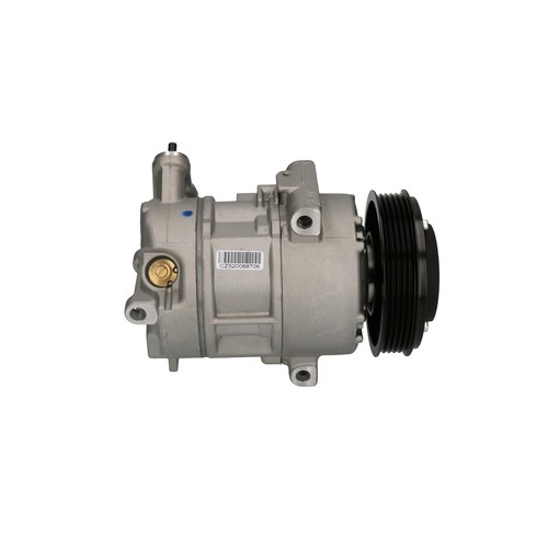 Compressore bosch opel - compressore, ac