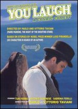 GIUSEPPE LANCI CLAUDIO