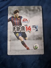 Fifa microsoft xbox - microsoft, 360