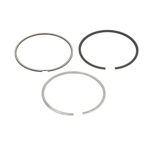 Kolbenschmidt kit anello - kolbenschmidt,