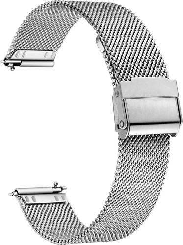 Cinturino per orologio - orologio, sgancio