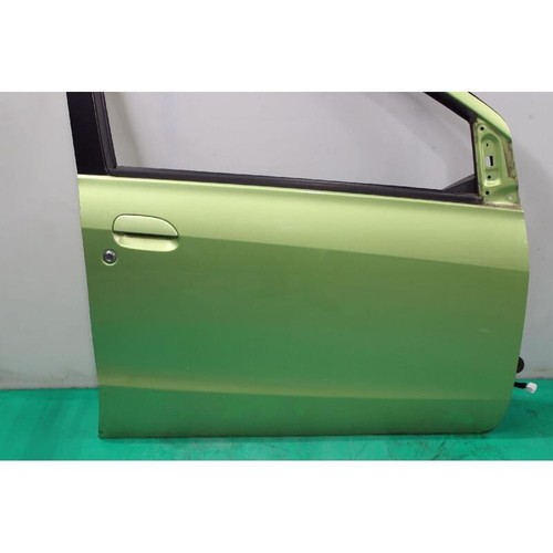 Porta ant daihatsu cuore - porta, ant.