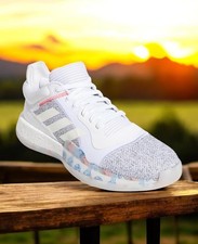 scarpe sportive uomo adidas