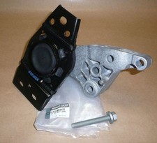 Supporto motore original - motore,