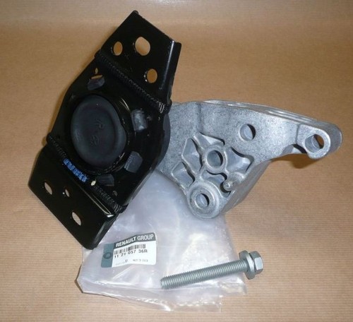 Supporto motore original - r,