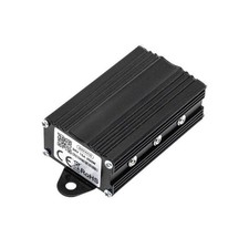 centralina e-bike controller