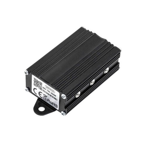 Centralina bike controller - centralina, e-bike