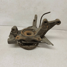 51824630 Montante sosp. ant