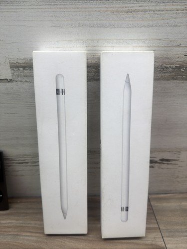 Lotto apple pencil mk0c2am - lotto,