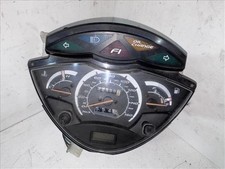 quadro strumenti HONDA SH 150