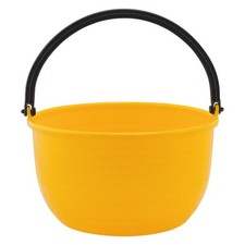 CESTO AGRICOLO Lt. 16 Paniere
