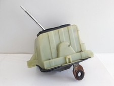 Quadro comandi Mercedes-Benz C