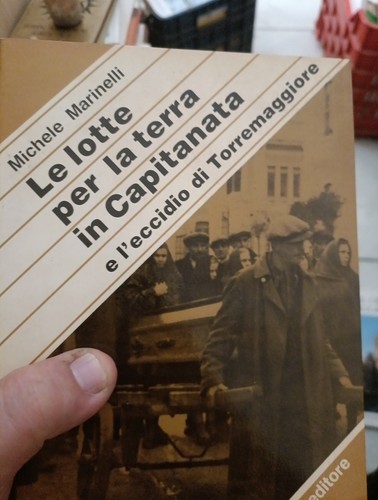 Lotte per terra in - lotte,
