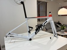 Telaio BMC Teammachine SLR 01