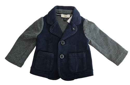 Giacca blazer armani bambino - blazer,